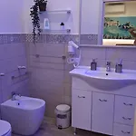 Brezza Marina 3*