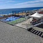 Brezza Marina
