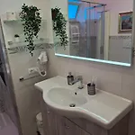 Brezza Marina 住宿加早餐酒店 3*