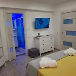 Brezza Marina