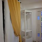 Brezza Marina 3* 洛卡卢美拉
