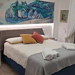 Brezza Marina 住宿加早餐酒店