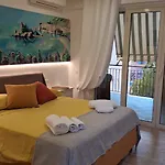 Brezza Marina 3*