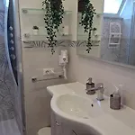 Brezza Marina 3* 洛卡卢美拉