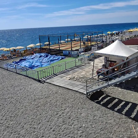 Brezza Marina