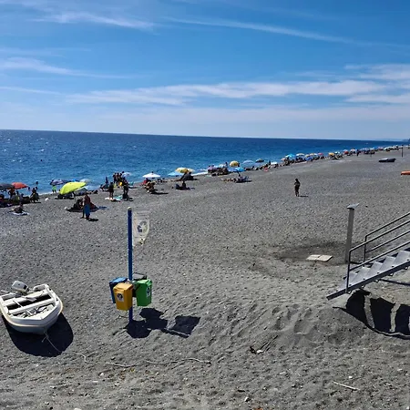 Brezza Marina