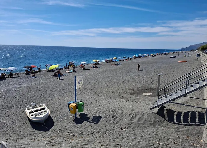 Brezza Marina